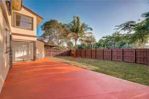 6737 SW 127th Pl, Miami, FL 33183, Sold 03/08/22