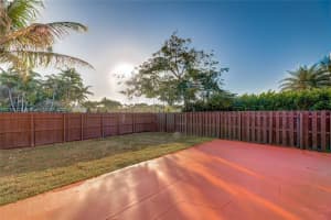 6737 SW 127th Pl, Miami, FL 33183, Sold 03/08/22