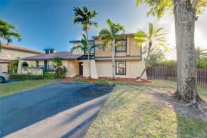 6737 SW 127th Pl, Miami, FL 33183, Sold 03/08/22