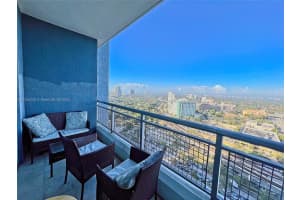 60 SW 13th St #1817, Miami, FL 33130, Sold 04/04/22