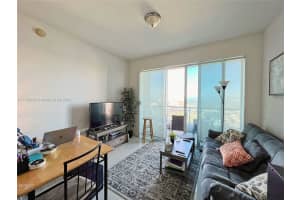 60 SW 13th St #1817, Miami, FL 33130, Sold 04/04/22