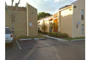 4429 Treehouse Ln B, Tamarac, FL 33319, Sold 03/11/22