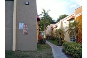 4429 Treehouse Ln B, Tamarac, FL 33319, Sold 03/11/22