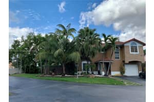 9771 NW 57th Terrace, Doral, FL 33178, Sold 04/12/22