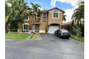 9771 NW 57th Terrace, Doral, FL 33178, Sold 04/12/22