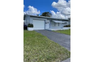 2248 NW 81st Terrace, Sunrise, FL 33322, Sold 04/15/22