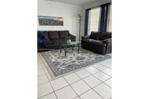 2248 NW 81st Terrace, Sunrise, FL 33322, Sold 04/15/22