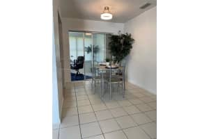 2248 NW 81st Terrace, Sunrise, FL 33322, Sold 04/15/22