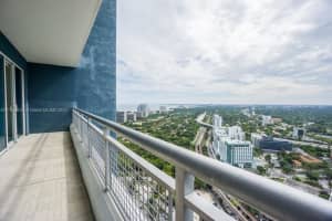60 SW 13th St #3409, Miami, FL 33130, Sold 03/04/22
