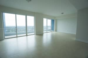60 SW 13th St #3409, Miami, FL 33130, Sold 03/04/22