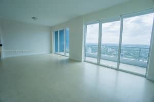 60 SW 13th St #3409, Miami, FL 33130, Sold 03/04/22