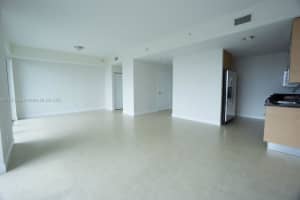 60 SW 13th St #3409, Miami, FL 33130, Sold 03/04/22