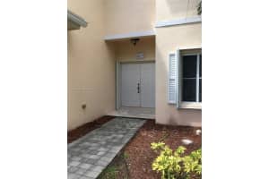 2934 NE 3rd Dr, Homestead, FL 33033, Sold 04/25/22