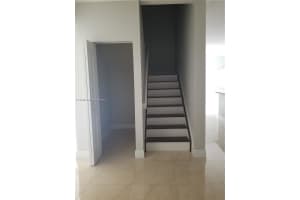 2934 NE 3rd Dr, Homestead, FL 33033, Sold 04/25/22