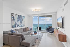 16699 Collins Ave APT 2904, Sunny Isles Beach, FL 33160, Sold 06/15/22
