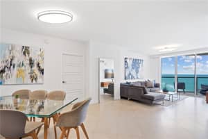 16699 Collins Ave APT 2904, Sunny Isles Beach, FL 33160, Sold 06/15/22