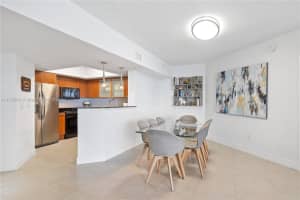 16699 Collins Ave APT 2904, Sunny Isles Beach, FL 33160, Sold 06/15/22