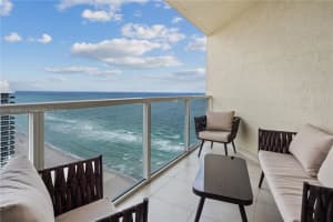 16699 Collins Ave APT 2904, Sunny Isles Beach, FL 33160, Sold 06/15/22
