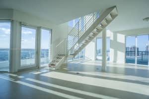 60 SW 13th St #4213, Miami, FL 33130, Sold 04/29/22