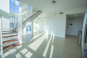 60 SW 13th St #4213, Miami, FL 33130, Sold 04/29/22