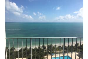 881 Ocean Dr #15f, Key Biscayne, FL 33149, Sold 10/18/22