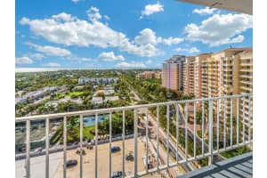 881 Ocean Dr #15f, Key Biscayne, FL 33149, Sold 10/18/22