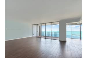 881 Ocean Dr #15f, Key Biscayne, FL 33149, Sold 10/18/22