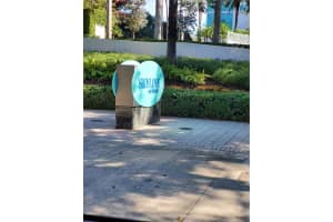 2101 Brickell Ave APT 1505, Miami, FL 33129, Sold 03/23/22
