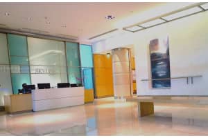 2101 Brickell Ave APT 1505, Miami, FL 33129, Sold 03/23/22