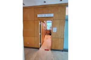 2101 Brickell Ave APT 1505, Miami, FL 33129, Sold 03/23/22