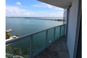 2101 Brickell Ave APT 1505, Miami, FL 33129, Sold 03/23/22