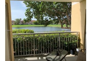 8680 SW 212th St APT 104, Cutler Bay, FL 33189, Sold 03/11/22
