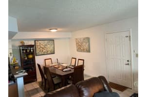 8680 SW 212th St APT 104, Cutler Bay, FL 33189, Sold 03/11/22