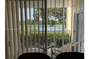 8680 SW 212th St APT 104, Cutler Bay, FL 33189, Sold 03/11/22