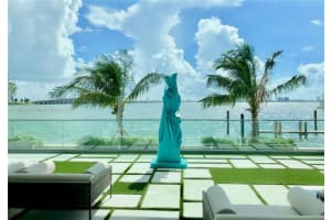 3131 NE 7th Ave #1102, Miami, FL 33137, Sold 07/01/22