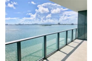 3131 NE 7th Ave #1102, Miami, FL 33137, Sold 07/01/22