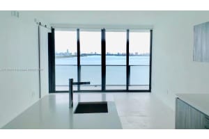 3131 NE 7th Ave #1102, Miami, FL 33137, Sold 07/01/22