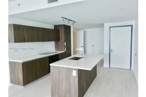 3131 NE 7th Ave #1102, Miami, FL 33137, Sold 07/01/22