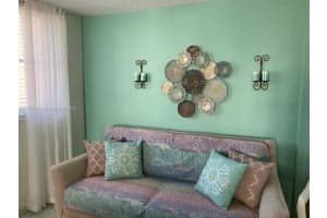 1750 James Ave #3g, Miami Beach, FL 33139, Sold 04/29/22