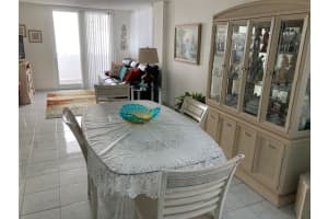 1750 James Ave #3g, Miami Beach, FL 33139, Sold 04/29/22