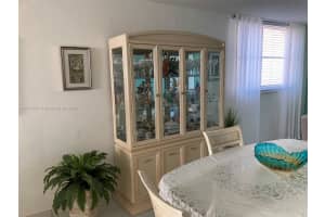 1750 James Ave #3g, Miami Beach, FL 33139, Sold 04/29/22