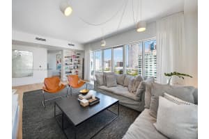 6103 Aqua Ave APT 1004, Miami Beach, FL 33141, Sold 06/21/22