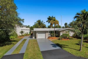 1733 SW 5th Ct, Fort Lauderdale, FL 33312, Sold 06/06/22