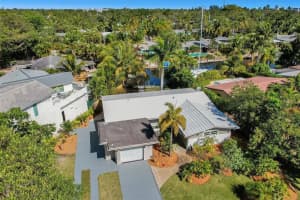 1733 SW 5th Ct, Fort Lauderdale, FL 33312, Sold 06/06/22