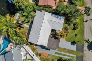 1733 SW 5th Ct, Fort Lauderdale, FL 33312, Sold 06/06/22