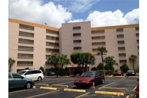 9688 Fontainebleau Blvd APT 104, Miami, FL 33172, Sold 03/15/22