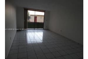 9688 Fontainebleau Blvd APT 104, Miami, FL 33172, Sold 03/15/22