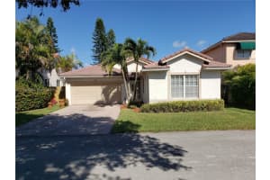 12445 SW 143rd Ln, Miami, FL 33186, Sold 04/06/22