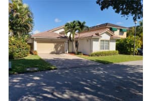 12445 SW 143rd Ln, Miami, FL 33186, Sold 04/06/22