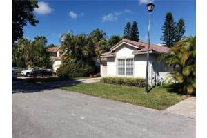 12445 SW 143rd Ln, Miami, FL 33186, Sold 04/06/22